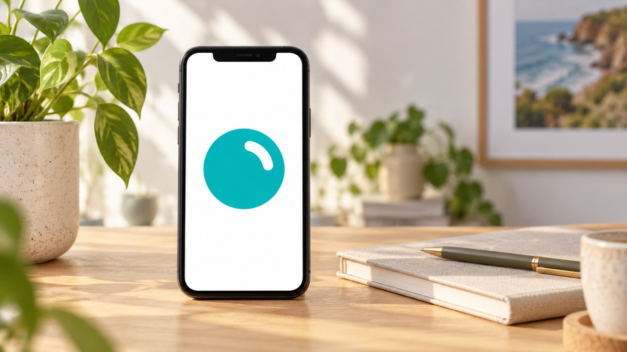 best-micro-investing-apps-australia-2026