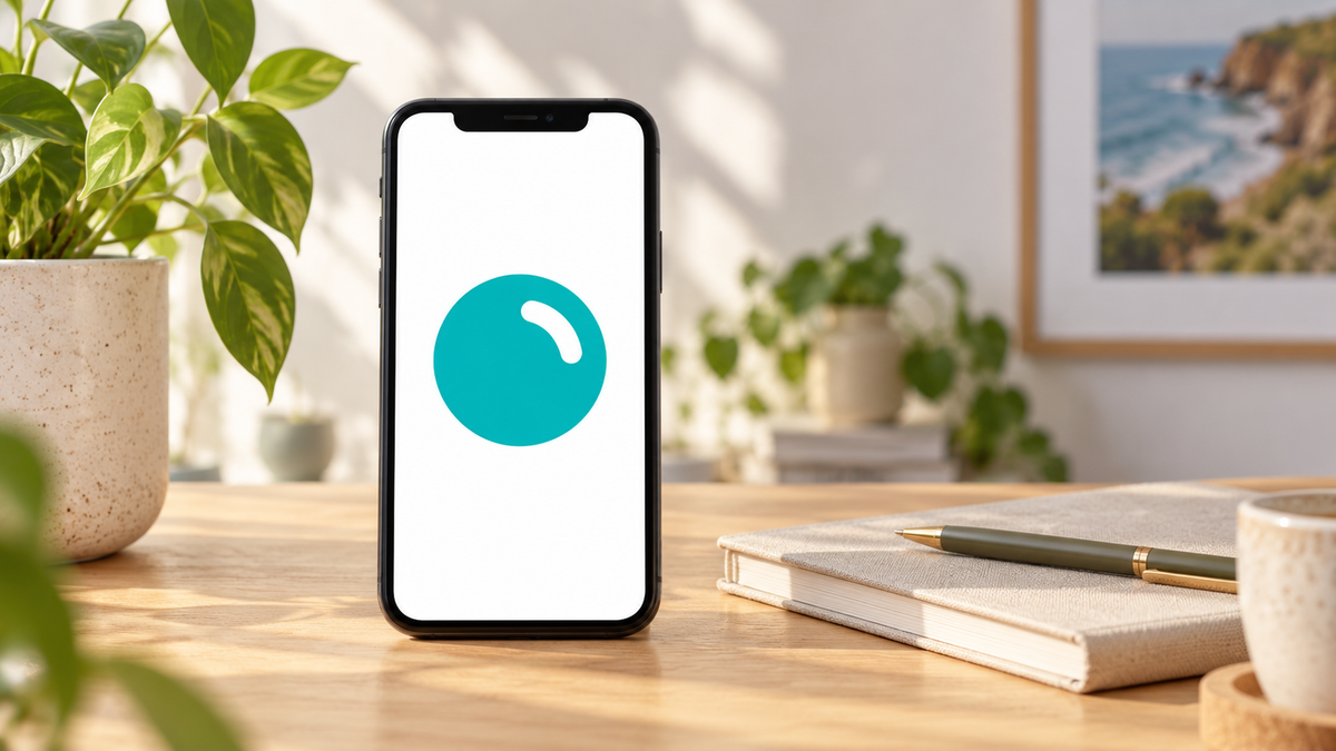 best-micro-investing-apps-australia-2026