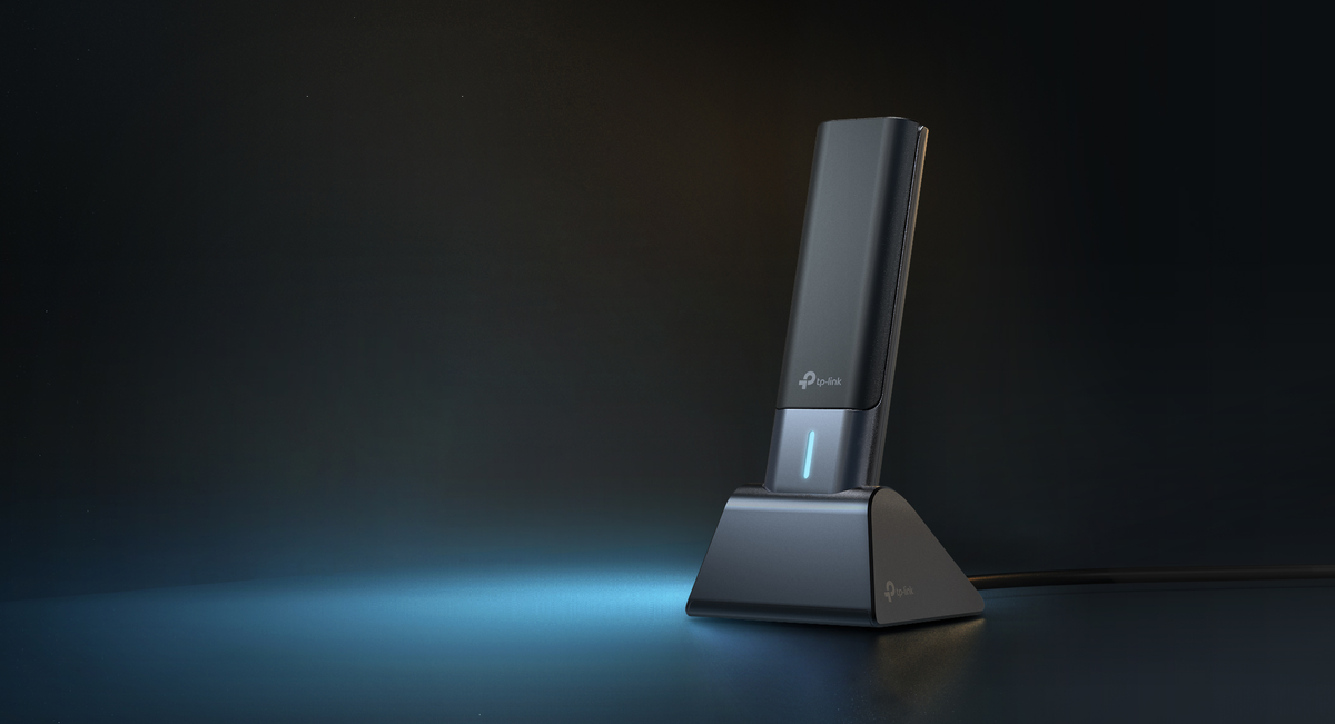 Best Wi-Fi Adapters in Australia: Our 2026 Shortlist