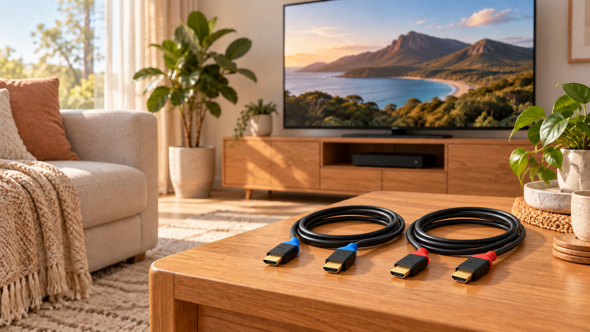 do-expensive-hdmi-cables-make-a-difference