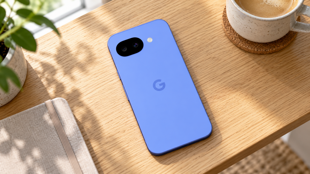 best-phones-under-1000-australia