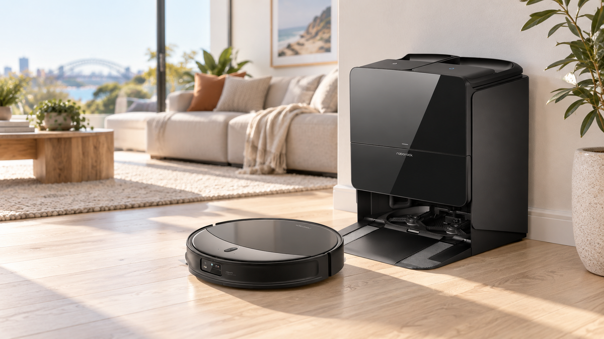 best-robot-vacuum-cleaners-australia