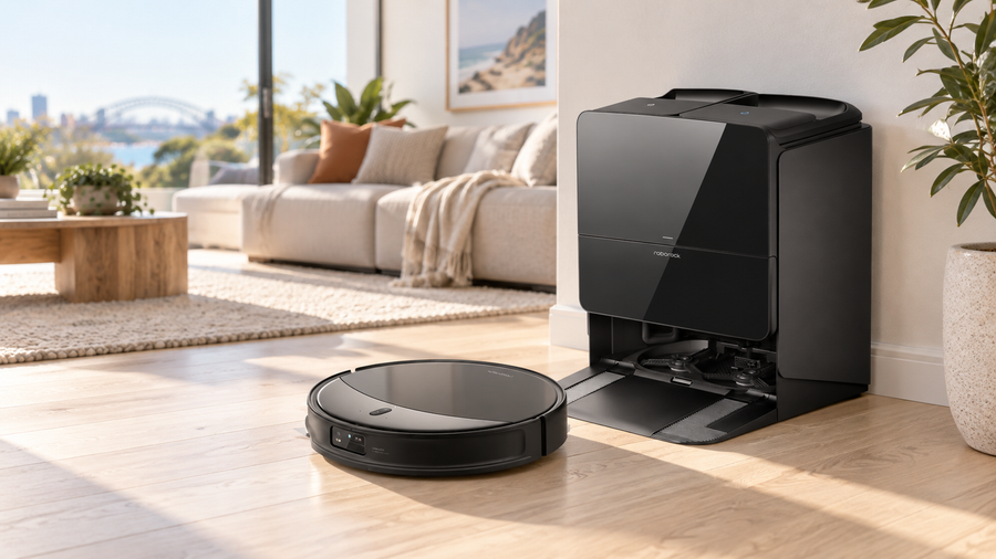 best-robot-vacuum-cleaners-australia